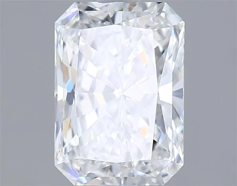 1.8 Carat