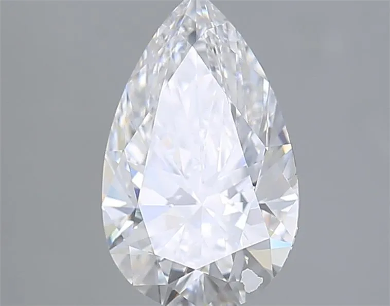2.02 Carat