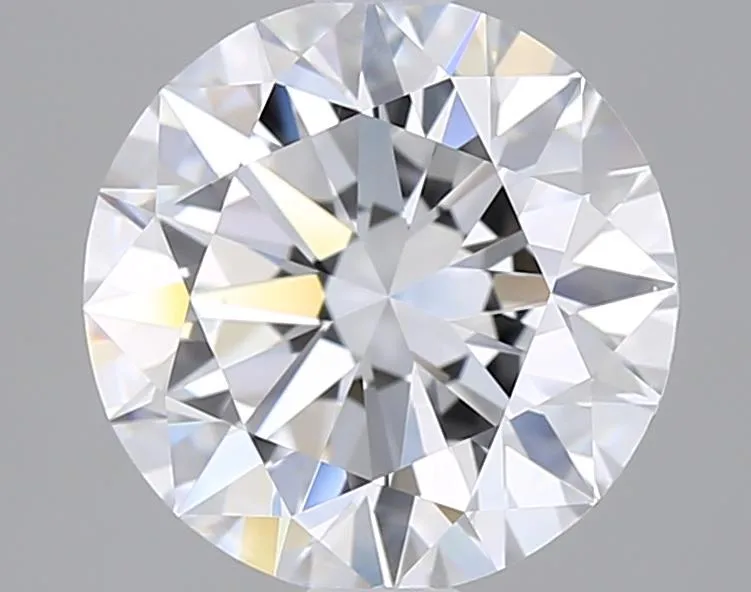 2.01 Carat