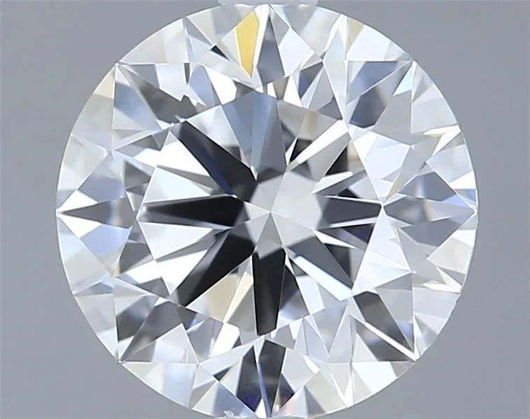 2 Carat