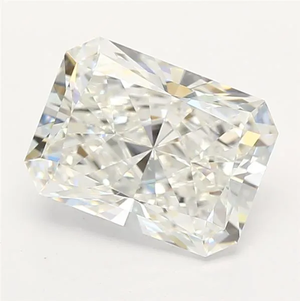 2.06 Carat