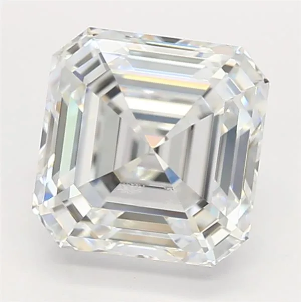 2.3 Carat