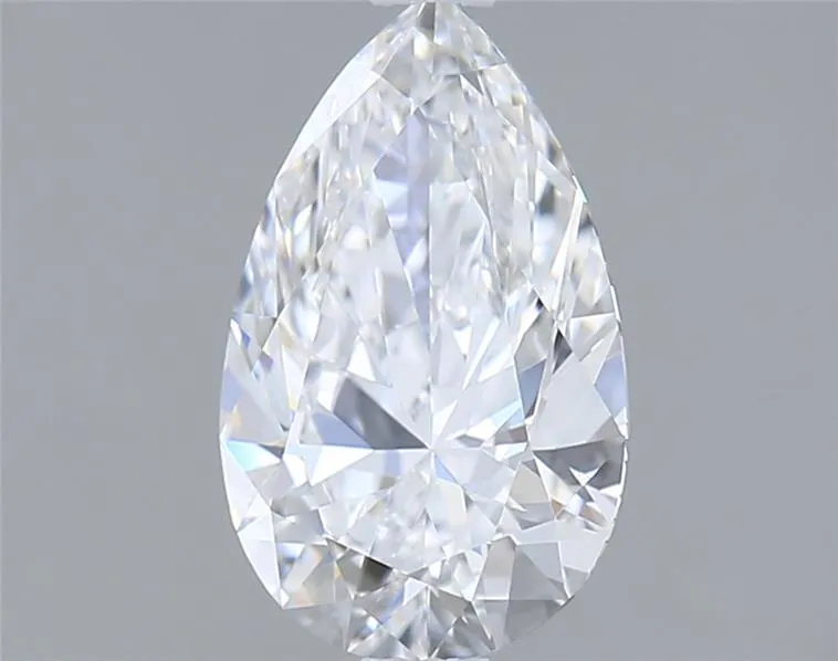 1.3 Carat