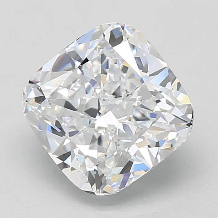 3.01 Carat