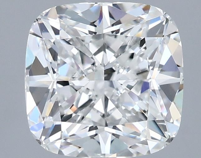 2.26 Carat