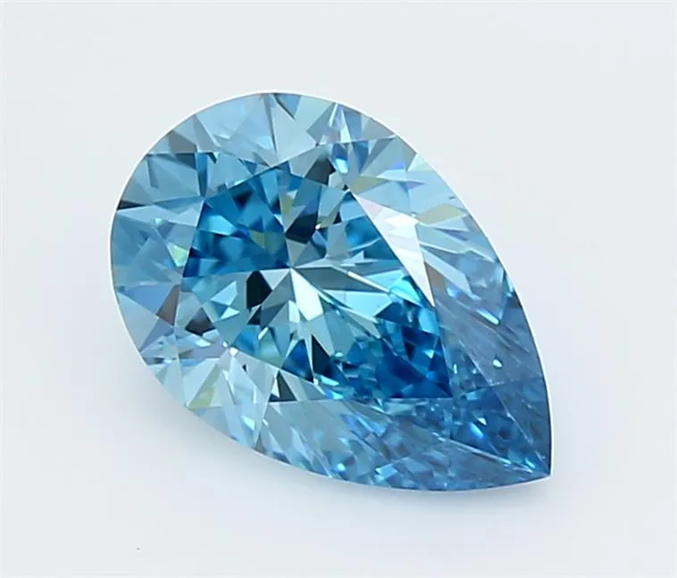 1.51 Carat