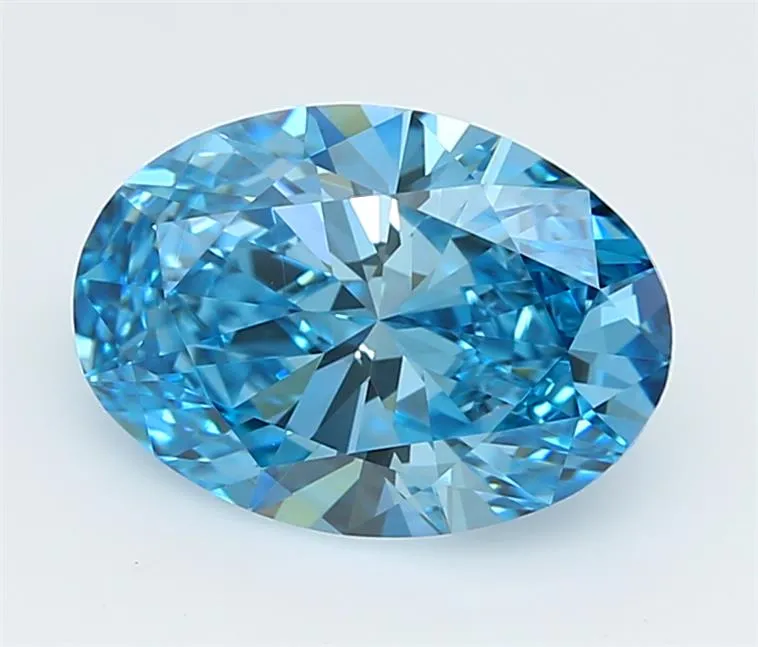 2.05 Carat