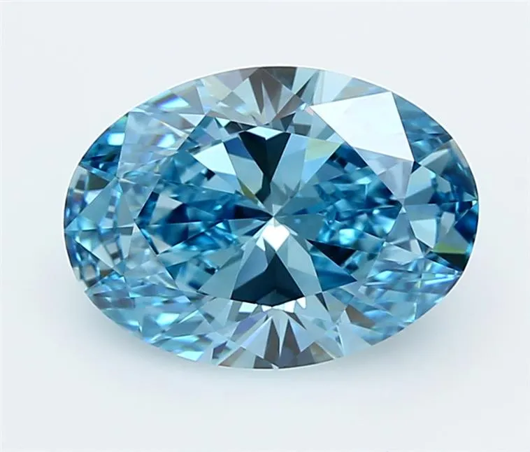 3.04 Carat