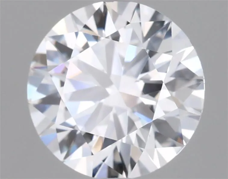 2.04 Carat