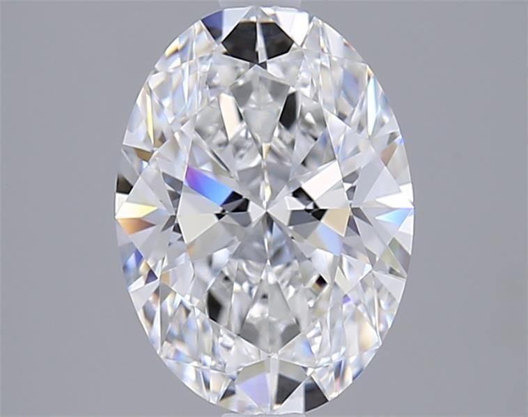 2.04 Carat