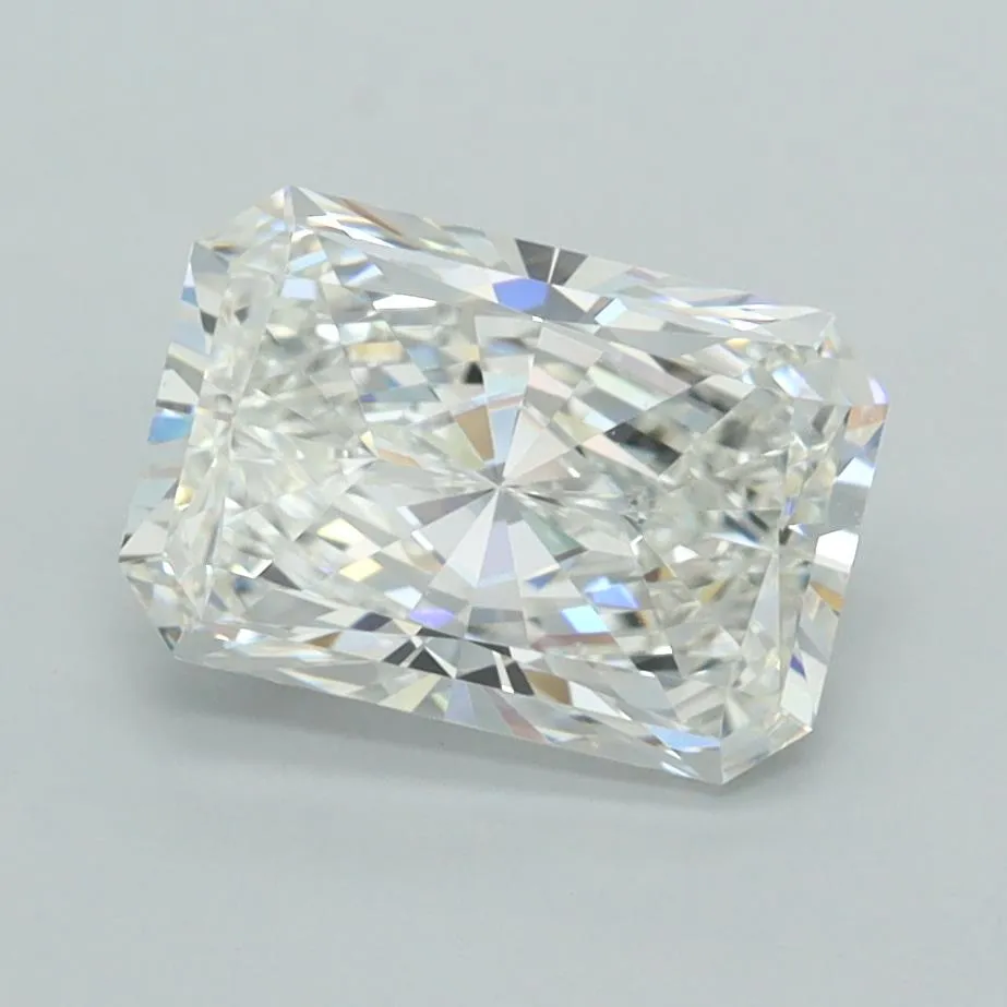 2 Carat
