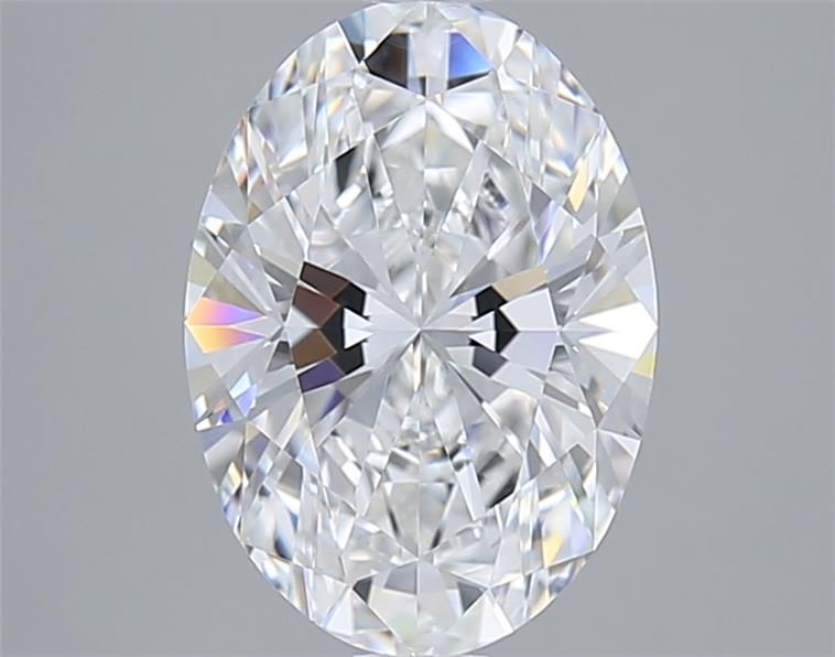 2.06 Carat