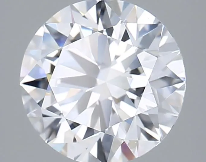 2.13 Carat