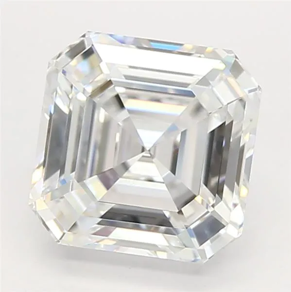 2.21 Carat