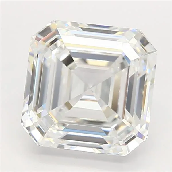 2.27 Carat