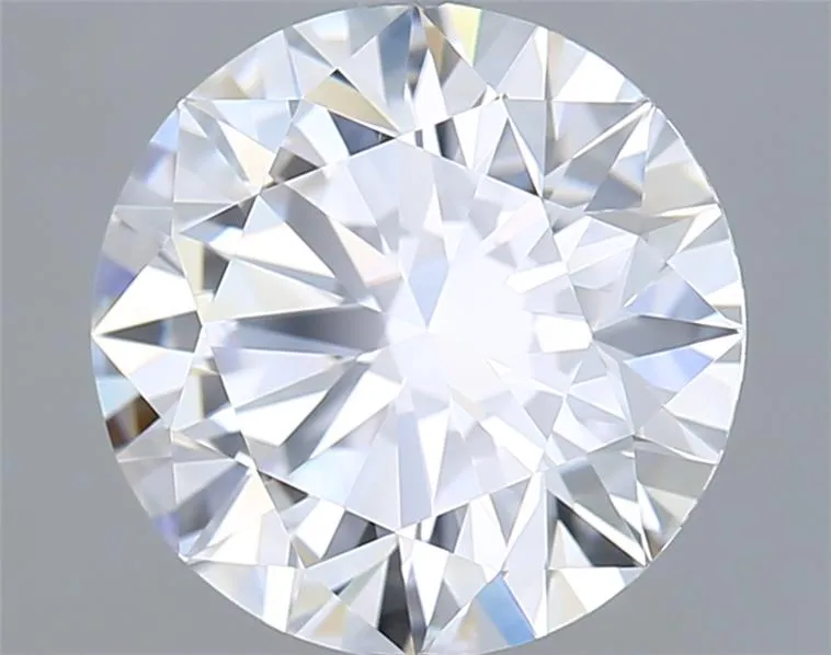 2.87 Carat
