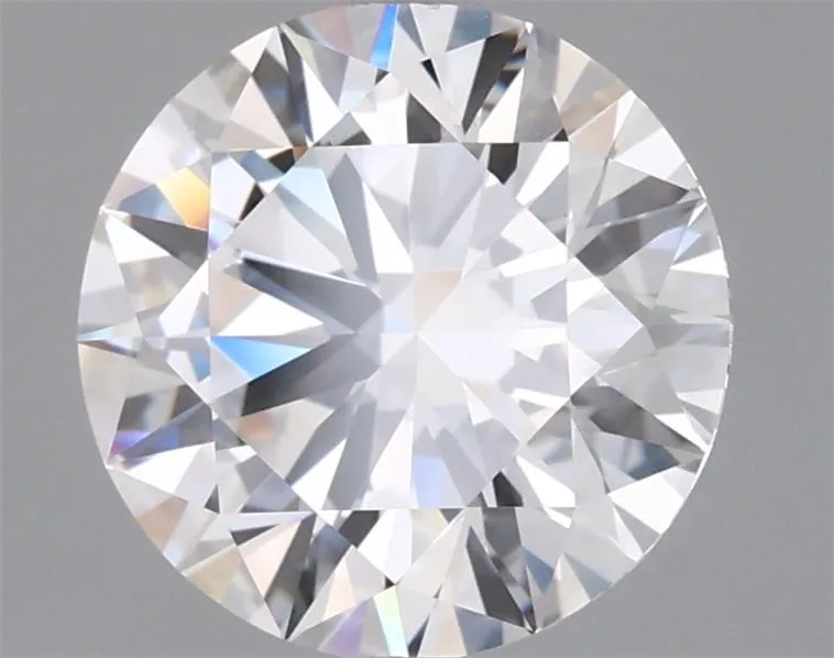 2.11 Carat