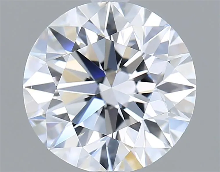 2.17 Carat