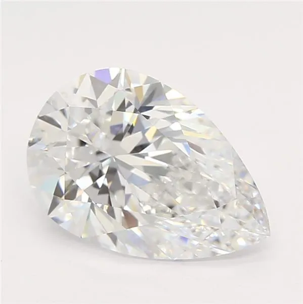 2.23 Carat