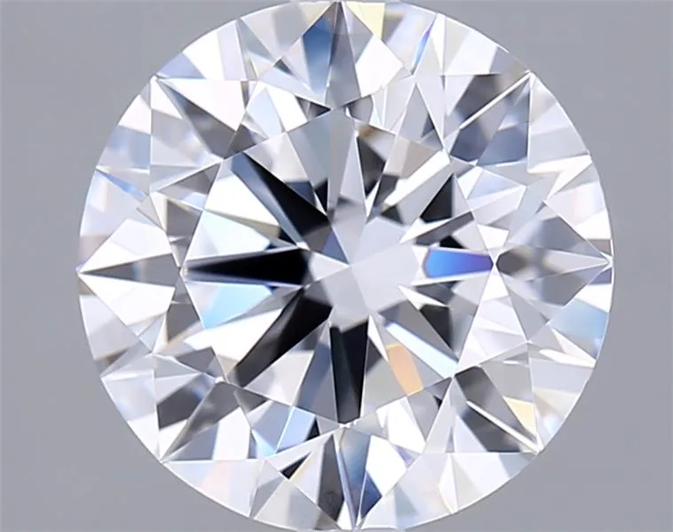 2.5 Carat