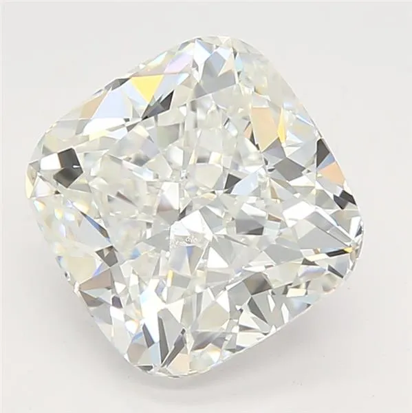 2.51 Carat
