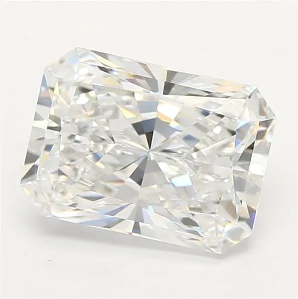2.25 Carat