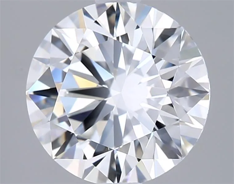2.27 Carat