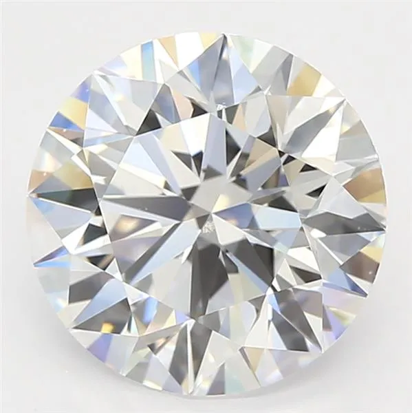 3.11 Carat