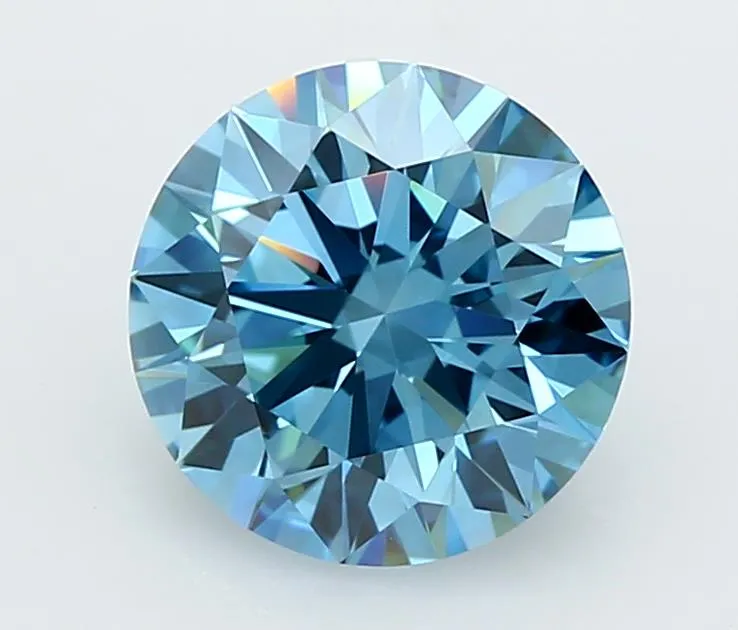 2.51 Carat