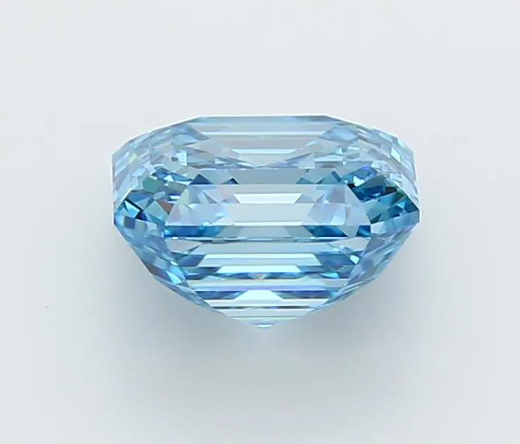 2.43 Carat