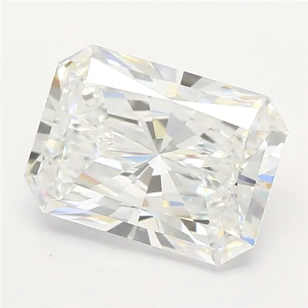 2.51 Carat