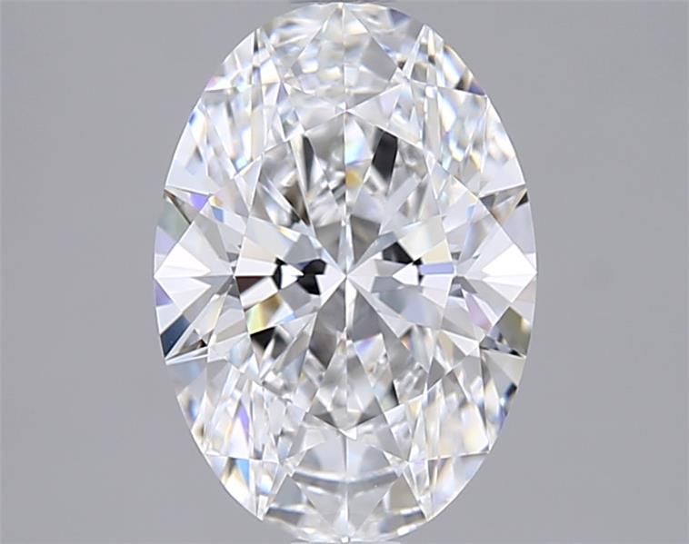 2.09 Carat