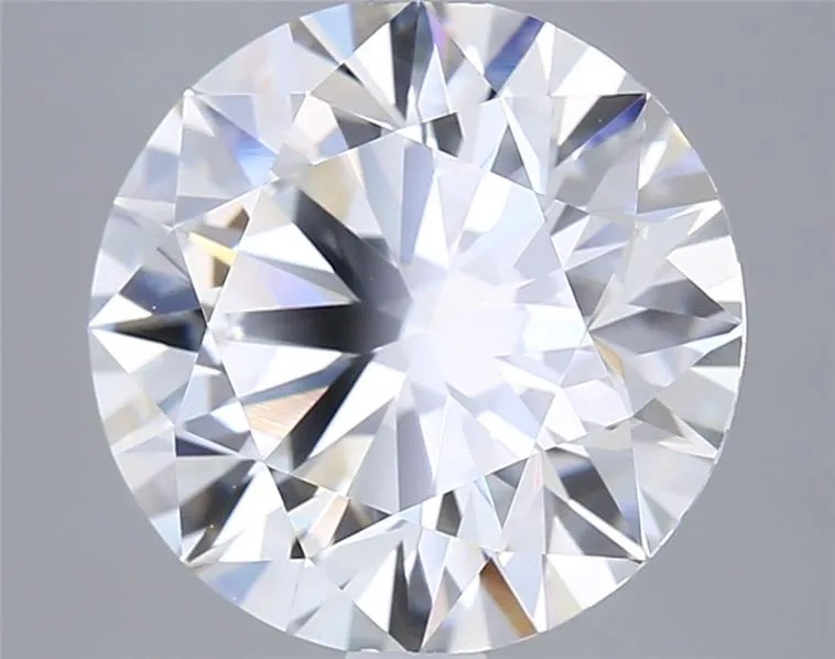 2.77 Carat