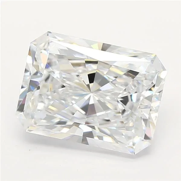 2.51 Carat