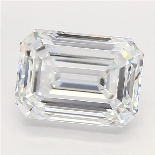 2.7 Carat