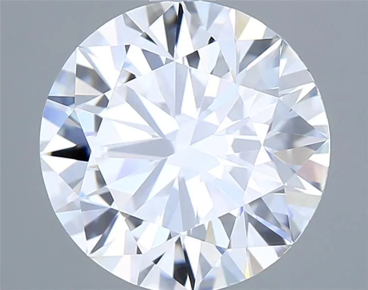 2.01 Carat