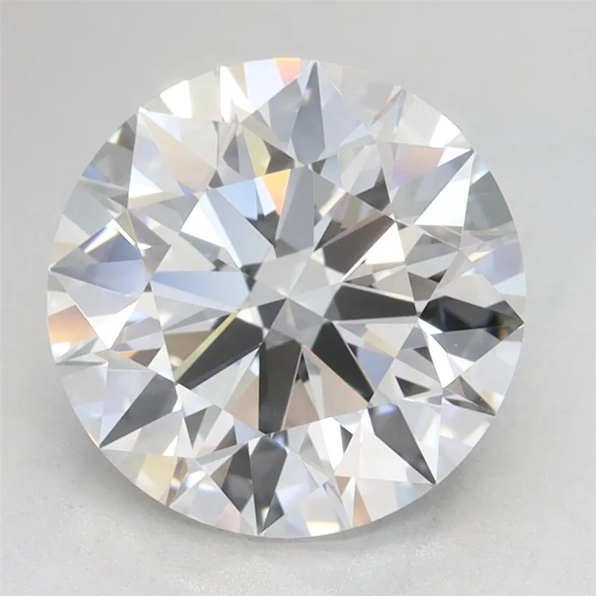 2.61 Carat
