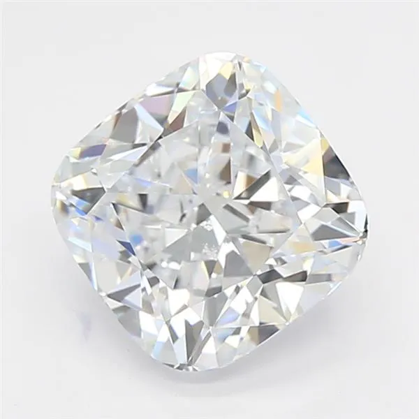 2.02 Carat