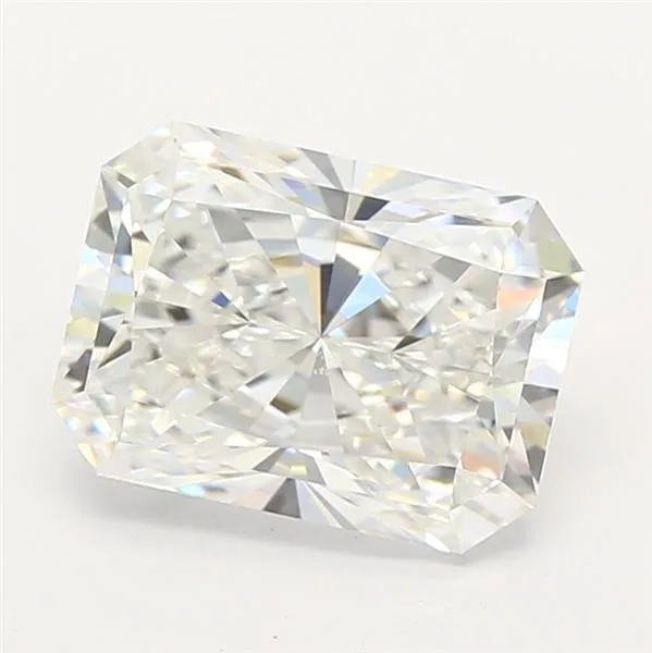 2.01 Carat