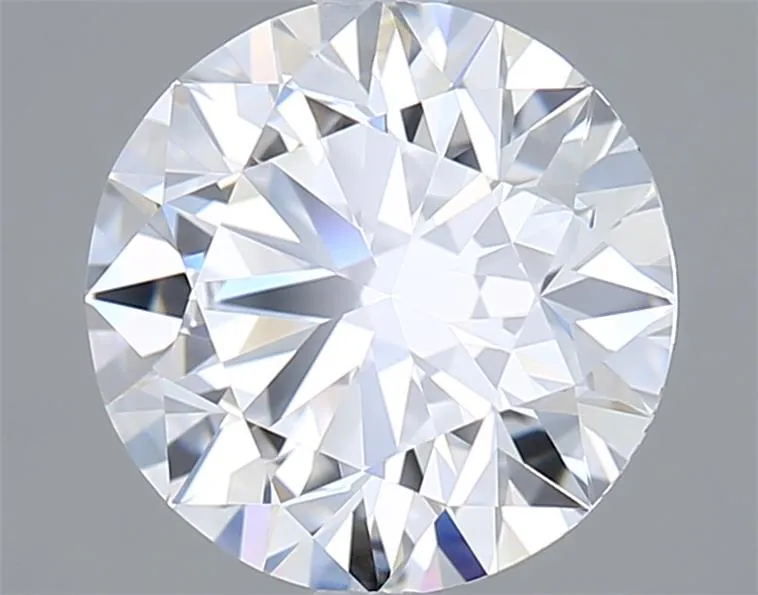 2.5 Carat