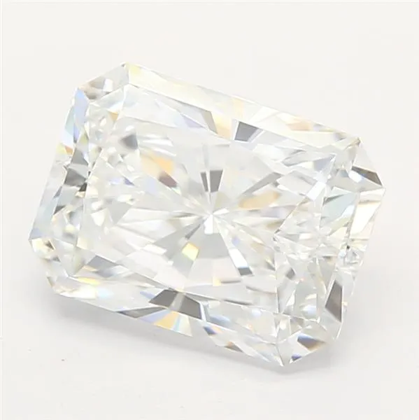 2.27 Carat