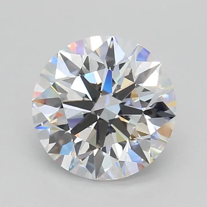 2.18 Carat
