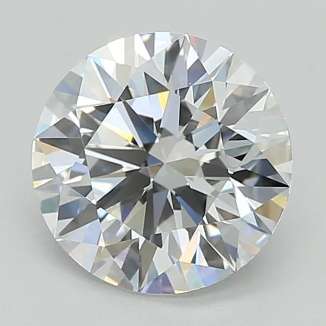 2.01 Carat