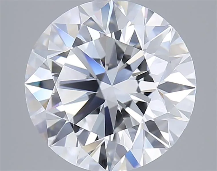 2.73 Carat