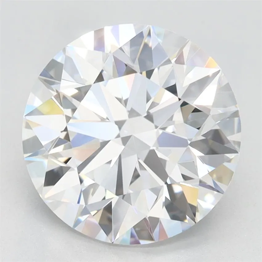 2.72 Carat