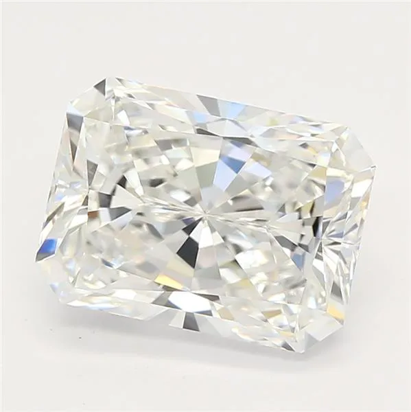 3.06 Carat