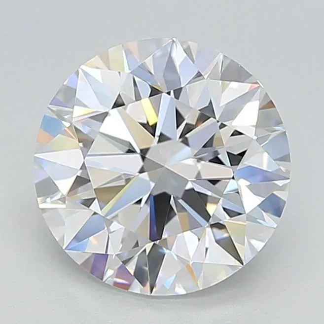 2.01 Carat