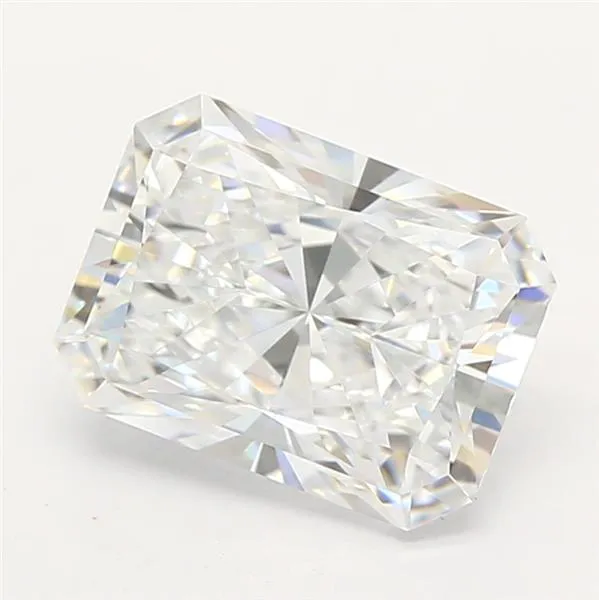 2.03 Carat