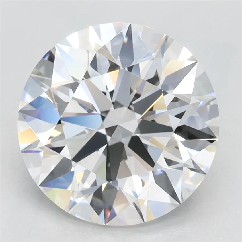 2.6 Carat