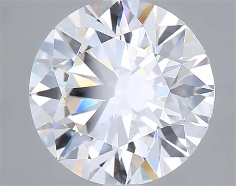 2.21 Carat